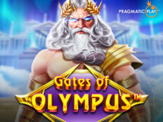 Mr win casino. Slot casino free spins.50